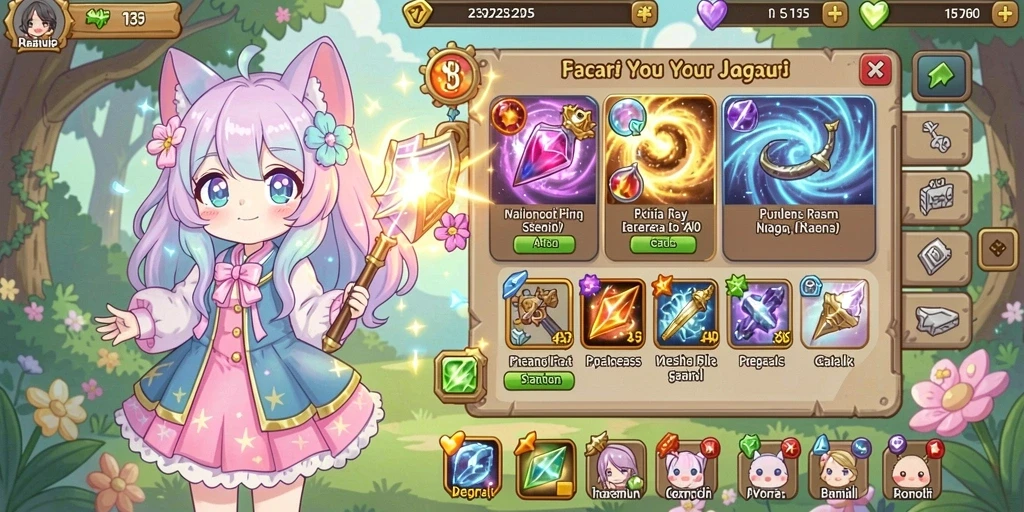 171slot - Beragam tema permainan slot yang menarik untuk dipilih.