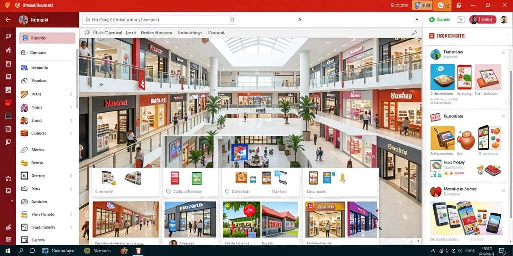 6svip - Screenshot ini menampilkan fitur baru permainan yang telah diperbarui.