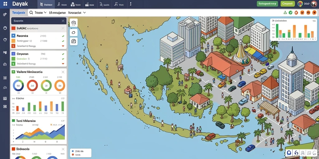 dan777 - Salah satu permainan yang paling populer di DAN777.