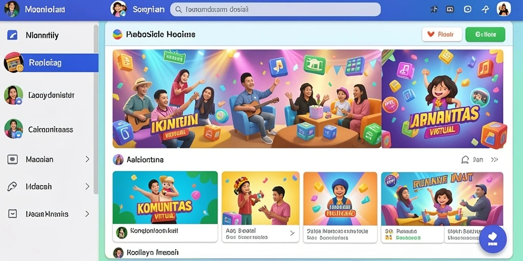 indomarevip - Grafis yang memukau dan detail yang menawan.