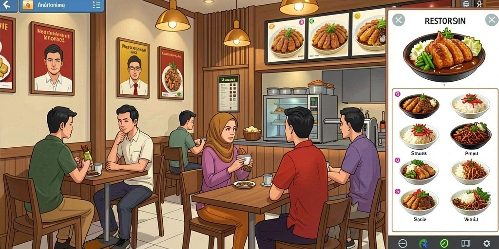 juragan28 - Berbagai tema slot yang siap menjadikan pengalaman bermain lebih seru.