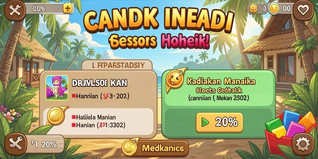 lkopen - Beragam permainan slot yang menghibur.
