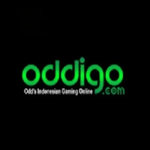 Ikon oddigo