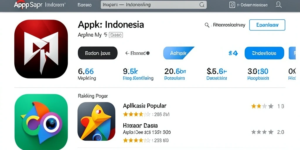oddigo - Mode kompetitif yang mengasyikkan dan menantang.