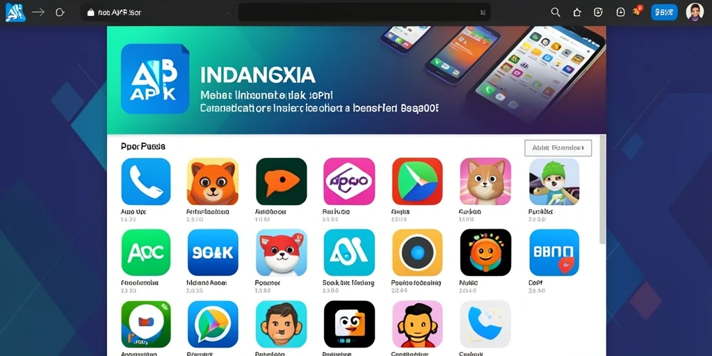 spinharta - Rasakan keseruan dengan berbagai tema permainan di SPINHARTA.