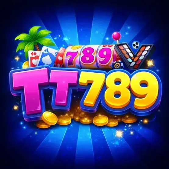 Ikon tt789