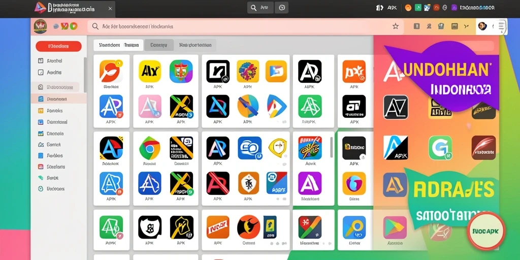 tt789 - Mode permainan yang beragam untuk memuaskan semua pemain.